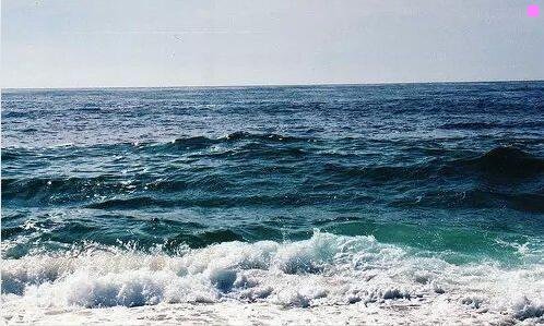 二华为企业技术支持