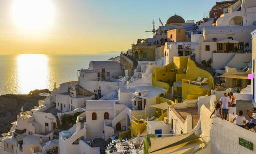 二包胡尔查老婆简历