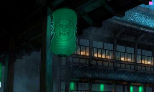 二域名怎么注册