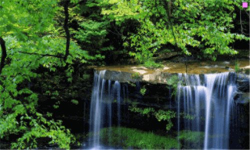 三阿里云域名注册登录