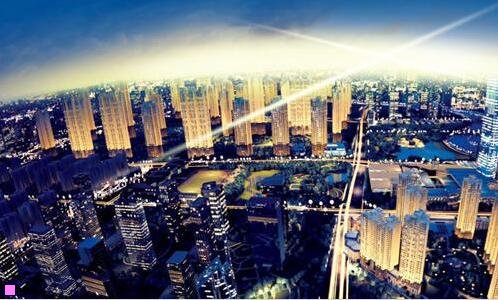 三让他爬是什么意思