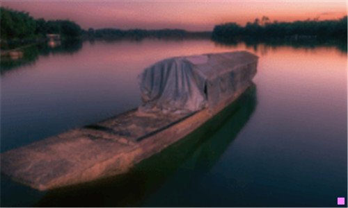 三香港卓悦化妆品