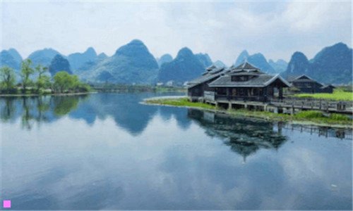 三霸王洗发水老板