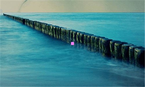三1111数字寓意