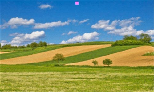 二新疆交通地图全图高清