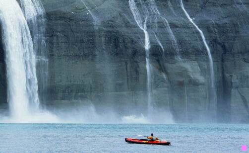 三山东省16地市地图