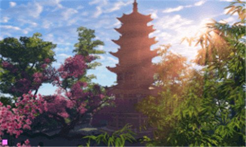 三江南可采莲