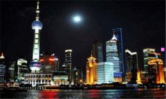 育根-美国太空基因育根胶囊