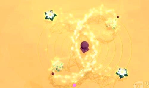二新版十二个月花歌谣