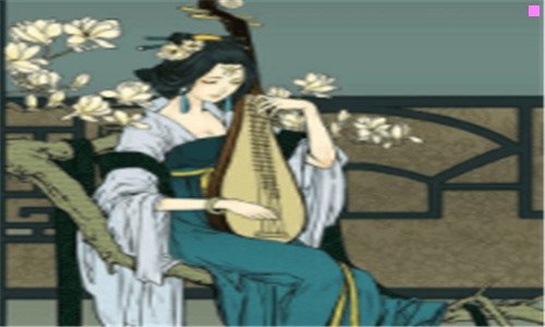 一苹果春季发布会