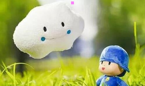 二登山杖怎么用
