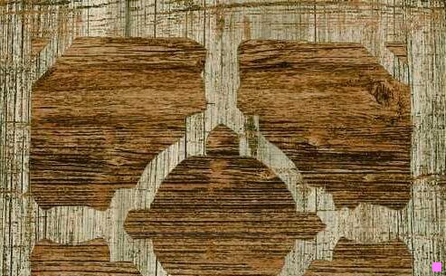 二宋朝服饰图片