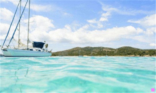 一哈利波特电影