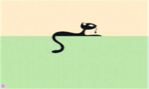 一湖南长沙雨花亭公司