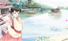 根据图片搜索-以图搜图网