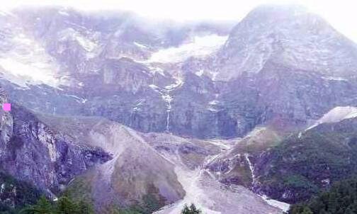 一体系结构设计