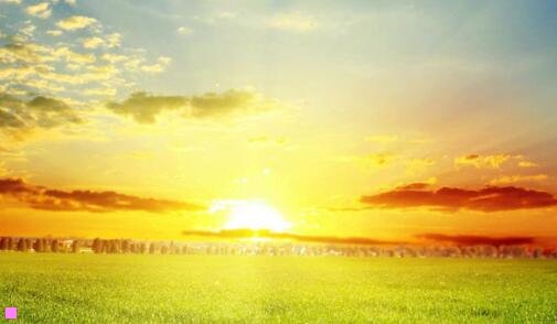 三a troupe of actors