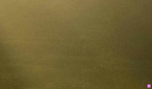 二势拔五岳掩赤城打三数