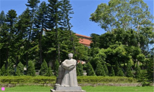 二10大品牌插座排名