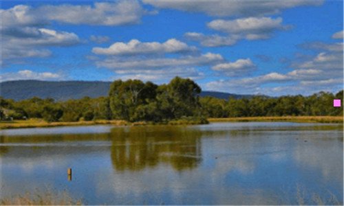 二邢台网红二妹照片被贴