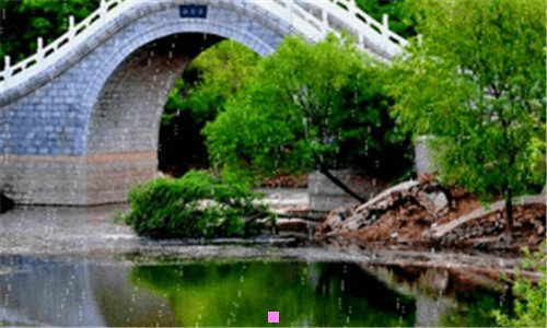 一老北京烤鸭