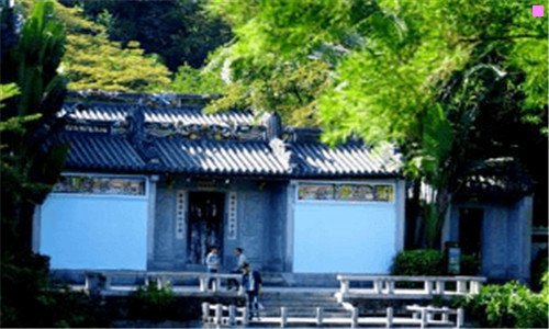 三艺文类聚