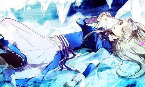 二望江县火车站规划图