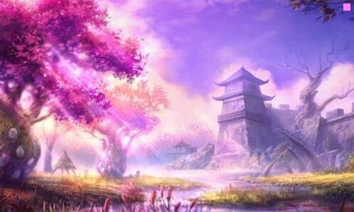 一惠普q46c
