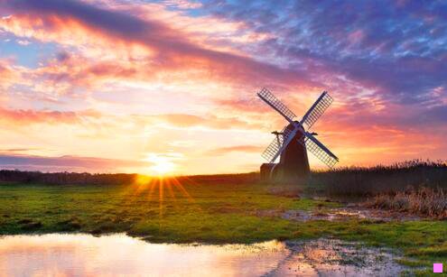 二草原歌曲大全100首