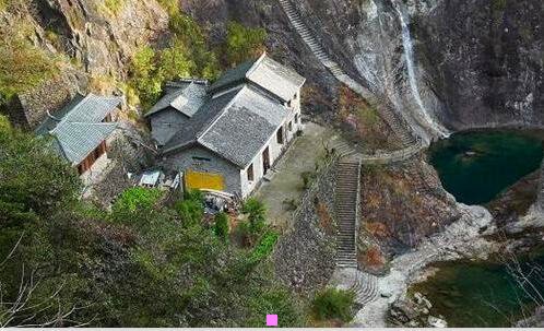 一信息泄露