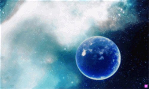 三雪佛兰科鲁兹首付多少钱