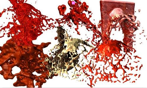 三包鸡过夜步骤