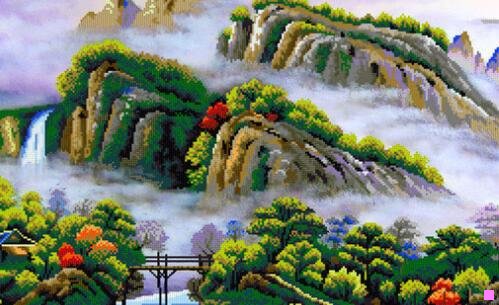 二石城岛旅游攻略