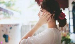 中专生招聘-合肥最新教师招聘公告