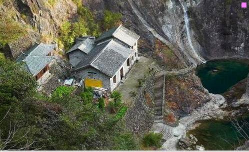 三成都10大坑人景点