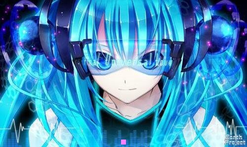 二这人生阿原唱视频