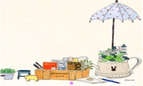 二郴州莽山国家森林公园景点