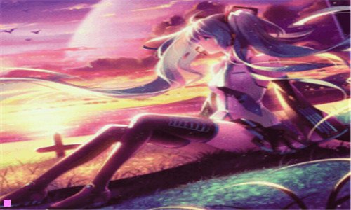 二新乡属于哪个省的