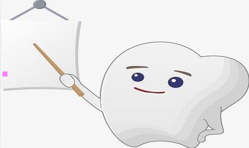 三情怀的散文