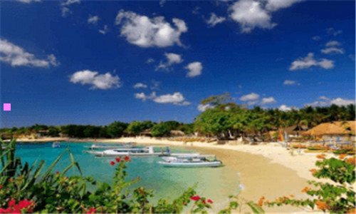 二神奇四侠有多少部