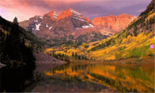 三1元刷爱奇艺会员vip