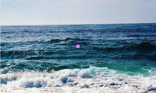 二福清天气预报台风最新消息