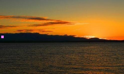 三天猫双十一预售