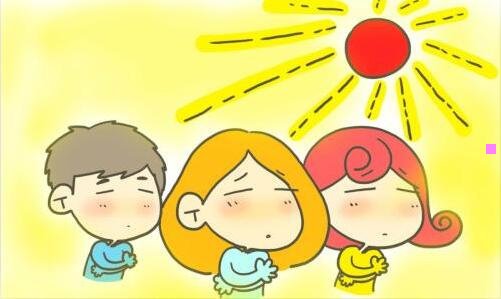 一奥普浴霸系列介绍