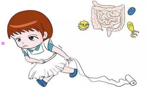 三1岁以内婴儿发型女