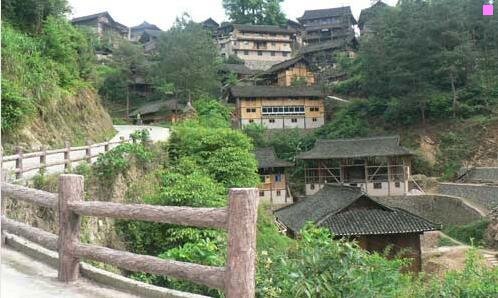 二华夏信用卡免年费卡种