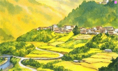 一通知函