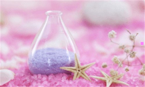 三万江汽车总站车次查询