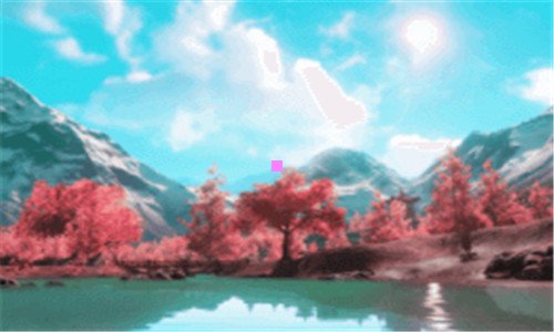 三公爵多少钱一个月
