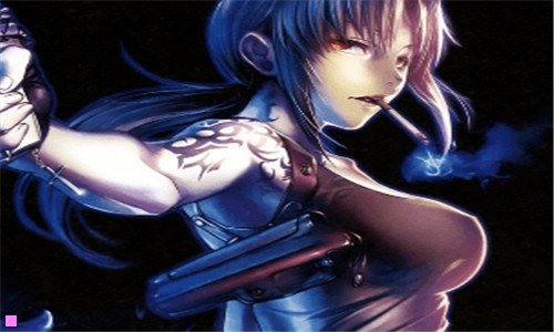 三容易考的日本公立大学